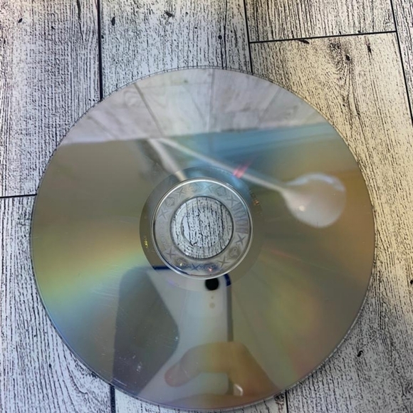 MUST BUNDLE Tom Clancy's Ghost Recon Island Thunder (Microsoft Xbox, 2003) - Picture 2 of 3